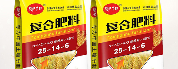 ������͏�(f��)�Ϸ���25-14-6-���_02