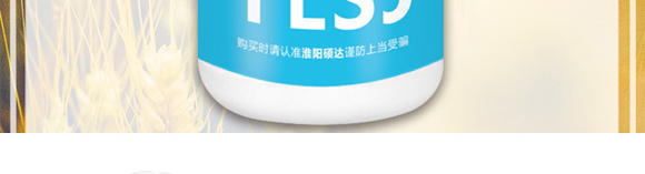 �׷����־���-�۟oۙ-�T�__04