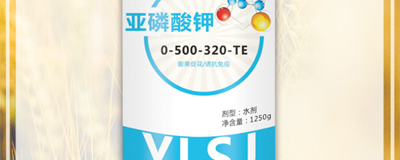 �׷����־���-�۟oۙ-�T�__03