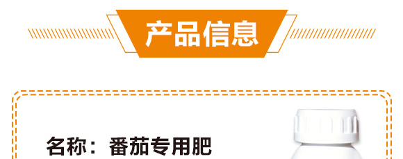 ���ь�(zhu��n)�÷�-���r(n��ng)_04