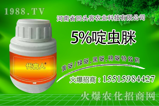 ��x�ߚ��x���������c����x�ߚ�ʲô�x��ʹ�÷�������Щ��