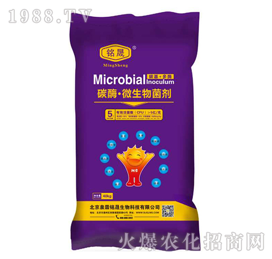 ��΢������������ú����x��(du��)�a(ch��n)Ʒ���P(gu��n)�I���@�׿����ֵ�Ó�����