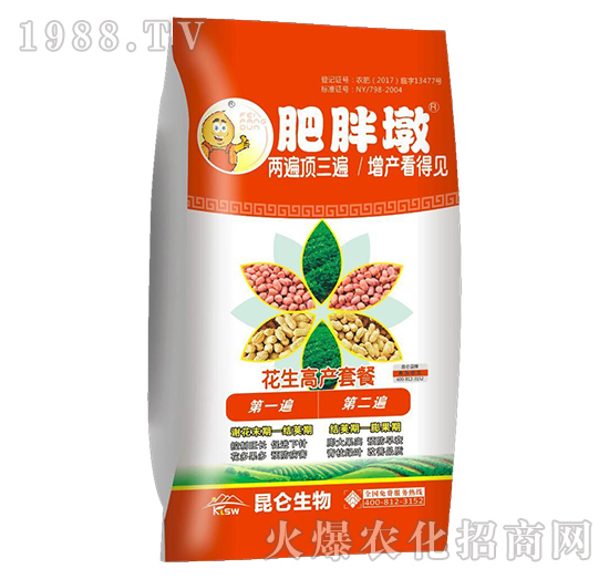 �����߮aʩʲô�ʣ���ôʩ���������߮aʩ�ʮaƷ�x����