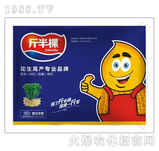 �����߮aʩʲô������ôʩ�ʣ������߮aʩ�ʮaƷ�x����