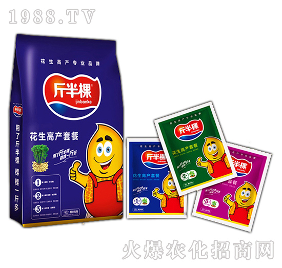 �����߮aʩʲô������ôʩ�ʣ������߮aʩ�ʮaƷ�x����