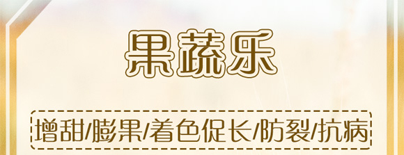 �׷����־���-�۟oۙ-�T�__01