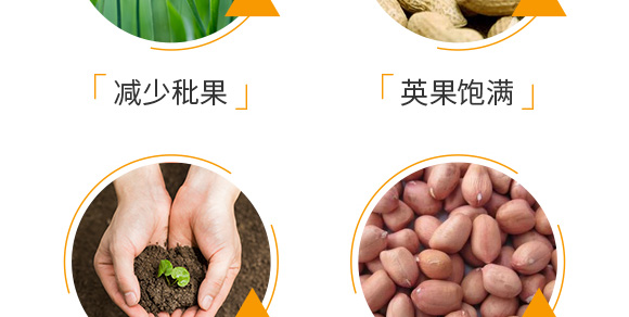 �����ٻ���ᘷ�辄�-��ؔ-�G������_06