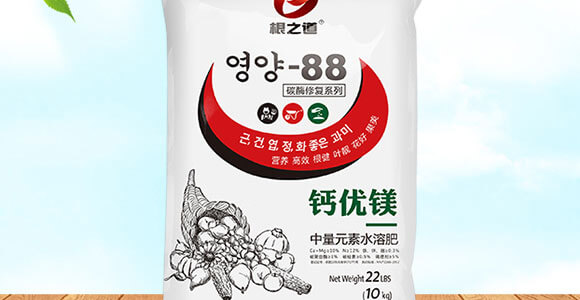 ����Ԫ��ˮ�ܷ�-�}��(y��u)�V-��֮��_02