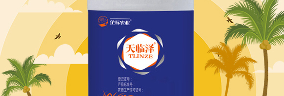 ˮ������݄�-���R��-���_03