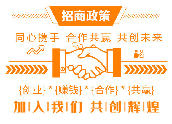 10%���S������-���N5̖-���N����_05