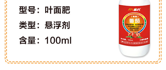 ���ь�(zhu��n)�÷�-���r(n��ng)_05