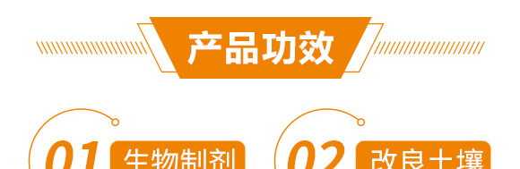 �׷ʽ���(d��ng)��-��ֲ(li��n)��_05