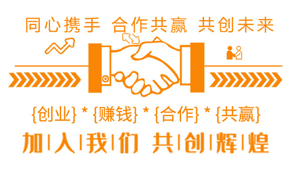 ����ֲ��ˮ�ܷ���-�_(d��)���_(d��)�F-��΢_12