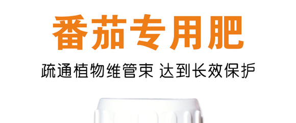 ���ь�(zhu��n)�÷�-���r(n��ng)_01