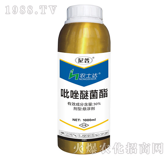 �S�ϰ׷۲��l(f��)���������Л]�кõķ������S�ϰ׷۲�ˎ�����]��