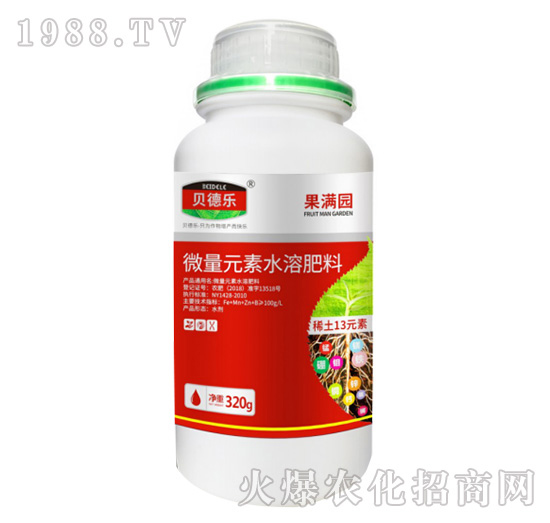 ˮ�ܷ�Ч����ô��������ʲô������ˮ�ܷ���ôʹ����