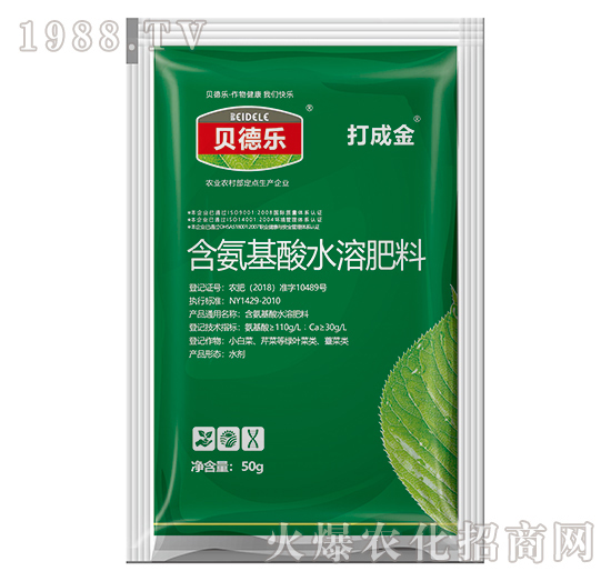 ˮ�ܷ�Ч����ô��������ʲô���ã�ˮ�ܷ���ôʹ����