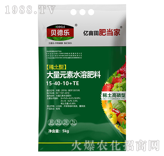 ˮ�ܷ�Ч����ô��������ʲô������ˮ�ܷ���ôʹ����