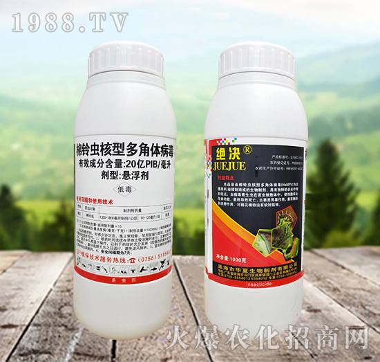 ����x���Ͷ���w������ʲô�x��Ч����ô������ô�x����