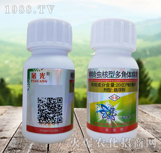 ����x���Ͷ���w������ʲô�x��Ч����ô������ô�x����