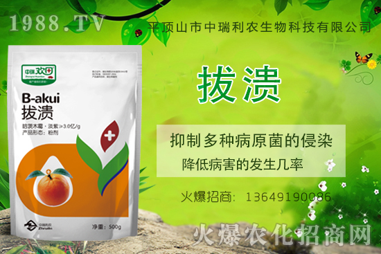 ���ٝ�����Σ��һ���һ���(y��n)�������ٝ�������η�����