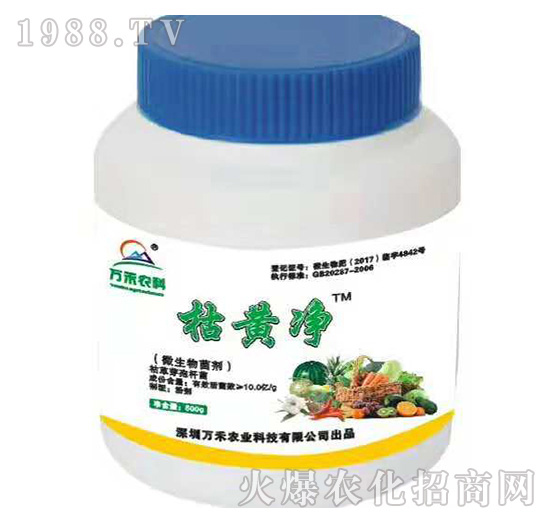 �f(w��n)���r(n��ng)�I(y��)��ô�����f(w��n)���r(n��ng)�I(y��)��Ҫ�a(ch��n)Ʒ����Щ��