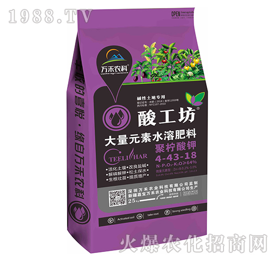 �f(w��n)���r(n��ng)�I(y��)��ô�ӣ��f(w��n)���r(n��ng)�I(y��)��Ҫ�a(ch��n)Ʒ����Щ��