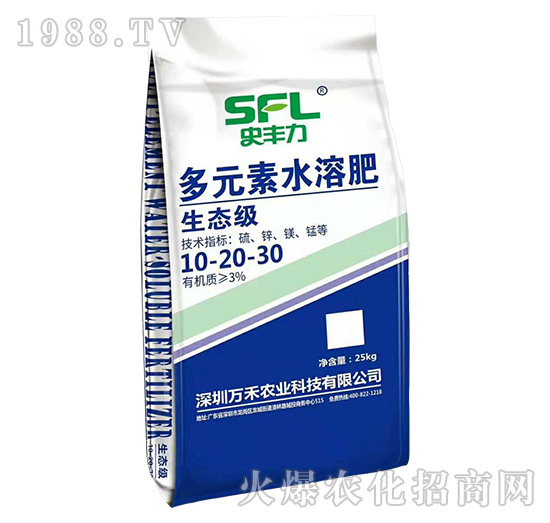 �f(w��n)���r(n��ng)�I(y��)��ô�����f(w��n)���r(n��ng)�I(y��)��Ҫ�a(ch��n)Ʒ����Щ��