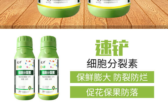 ����������-���S���@_03