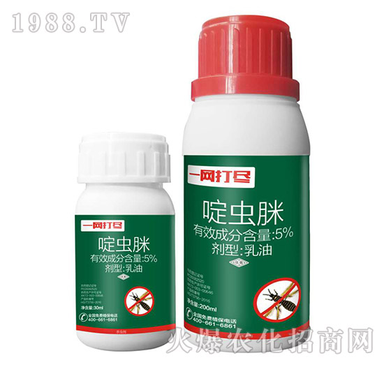 ���x���E�R����ʭ��ô�����x���E�R����ʭ��ˎ���]��