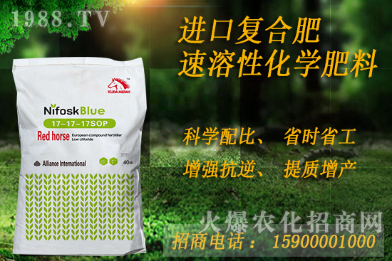 �޻����L��Ҫʲô�������޻�ʩ�ʼ��g(sh��)����Щ��