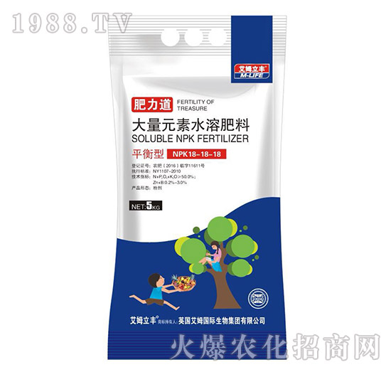 ƽ���ʹ���Ԫ��ˮ�ܷ�18-18-18-������-��ķ���S