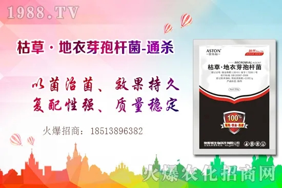 ��ƺ�������r������2020��7��13��