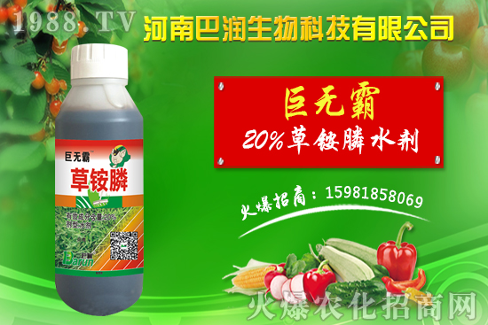 ���@좳����������������@좳��݄���ô�x�����@��c�ݸ�종^(q��)�e��