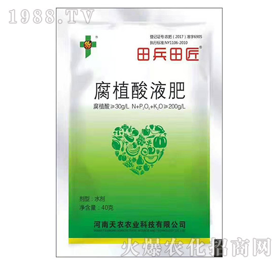     ʲô�Ǹ�ֳ���������ֳ�����ʲô��������ֳ�������x����