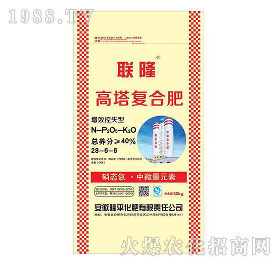 ��(f��)�ϷʵĹ�Ч�@ô������֪������������(f��)�Ϸʮa(ch��n)Ʒ���]��