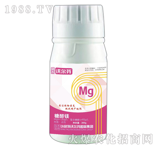 ����ȱ����ô��e������ȱ�ذY����δ�ʩ��