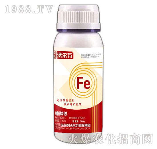 ����ȱ����ô��e������ȱ�ذY����δ�ʩ��