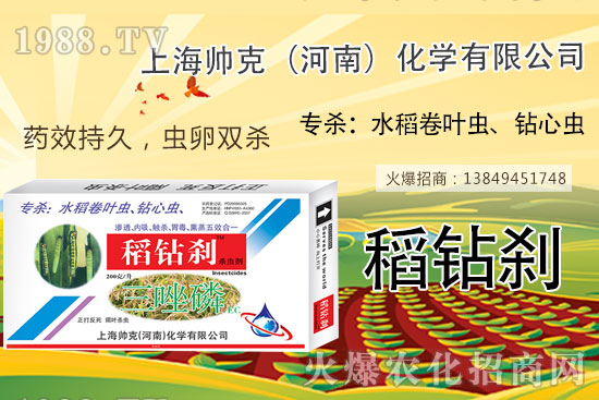     ˮ���@���x���ô�������]������ˮ���@���x�x��(du��)ˎ�����β��ó���