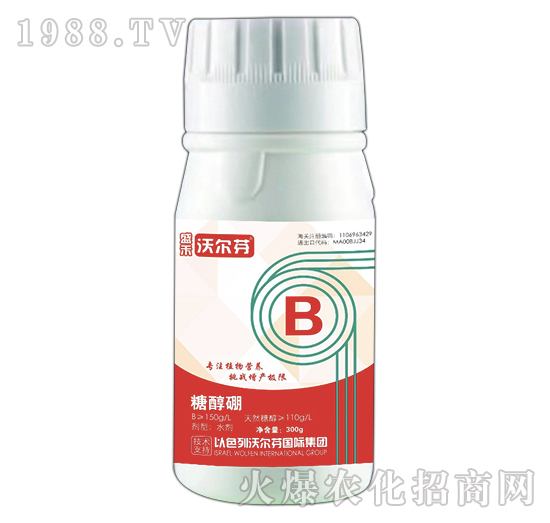 ����ȱ����ô��e������ȱ�ذY����δ�ʩ��