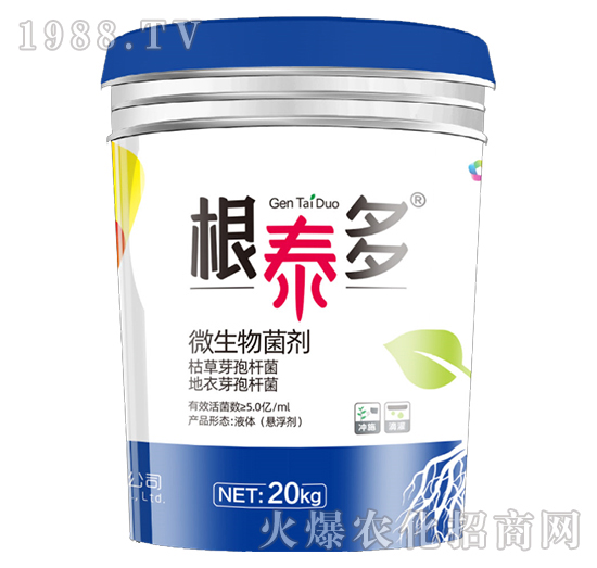 �����r(sh��)��̩��ô���������r(sh��)��̩��Ҫ�a(ch��n)Ʒ����Щ��