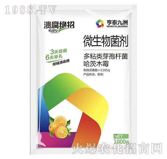 �����r(sh��)��̩��ô���������r(sh��)��̩��Ҫ�a(ch��n)Ʒ����Щ��