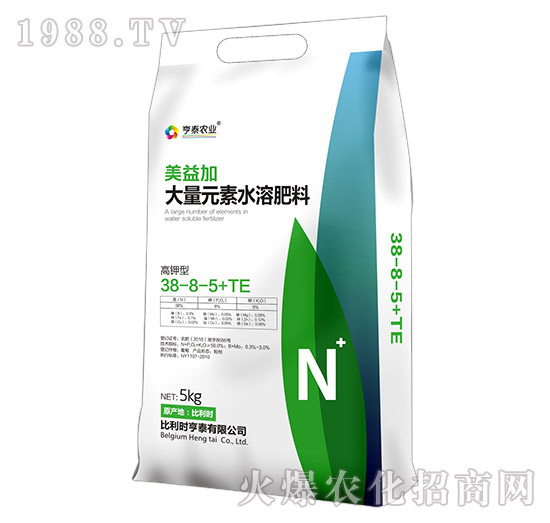 �����r(sh��)��̩��ô���������r(sh��)��̩��Ҫ�a(ch��n)Ʒ����Щ��