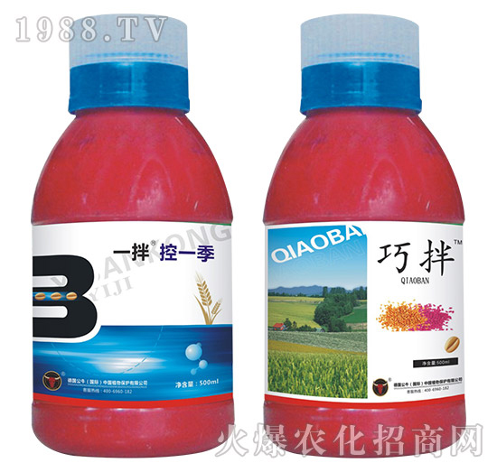 ������N����Щ��̎��������N��ʲô��N����