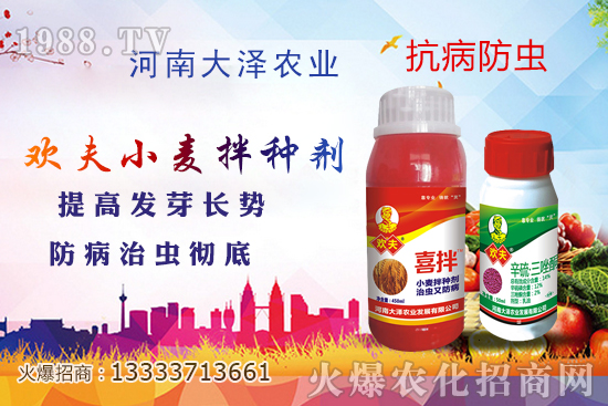 С����N������ô��Ҫ������νoС����N���ã��r(n��ng)��Ҫ�㶮��