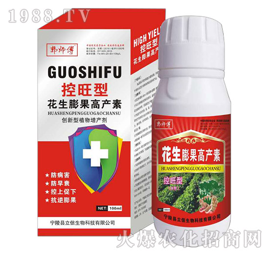     ������ʲô��˥��������˥��ô�k���A(y��)��������˥��ɶˎ����