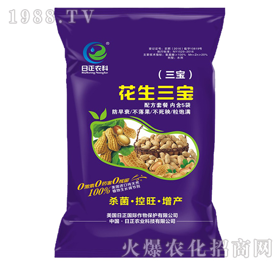     ������ʲô��˥��������˥��ô�k���A(y��)��������˥��ɶˎ����