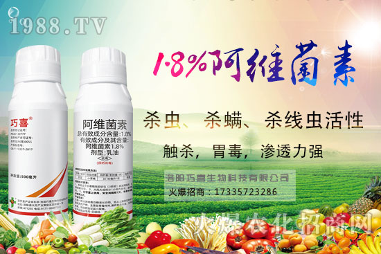 �[��Ŀ���xΣ���@ô����ԓ��ô�������[��Ŀ���xˎ�����]��