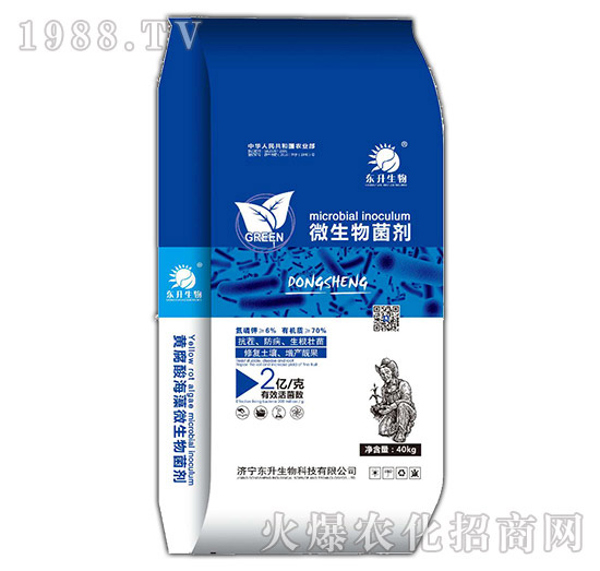 ��(y��u)�|(zh��)��Ʒ�����u���N����(j��)���|���\(ch��ng)�д����̣��ڴ����ļ�����