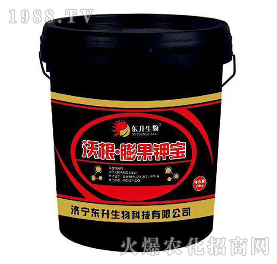 ��(y��u)�|(zh��)��Ʒ�����u���N����(j��)���|���\(ch��ng)�д����̣��ڴ����ļ�����